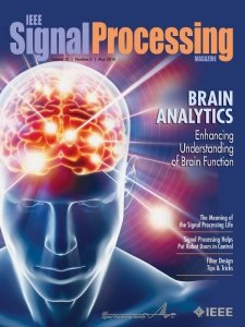 IEEE Signal Processing - 05.2016