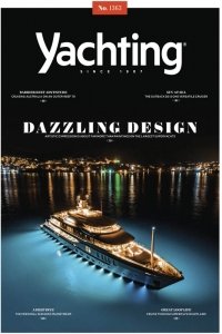 Yachting USA - 08.2020