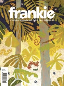 frankie - 09/10 2024