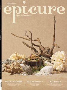 epicure SG - 06/07 2022