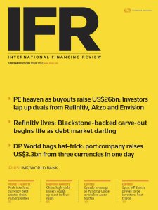 IFR - 09.22.2018