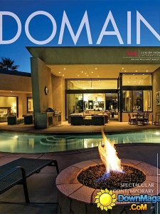 Keller Williams Luxury Homes - Summer 2013