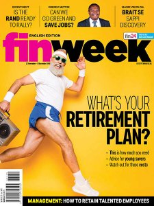 Finweek - 22.11.2018