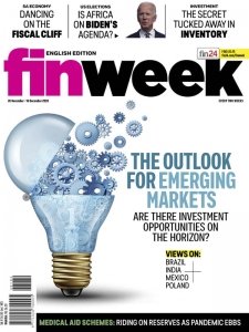 Finweek - 26.11.2020