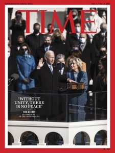 Time USA - 02.01.2021