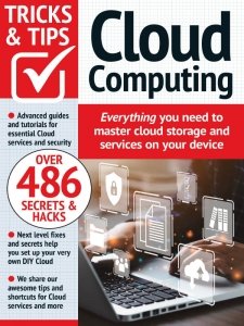 Cloud Computing Tricks and Tips - Ed. 14 2023