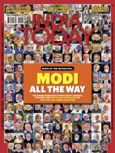 India Today - 02.6.2023