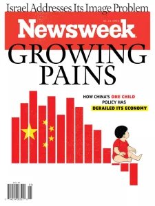 Newsweek USA - 01.31.2025