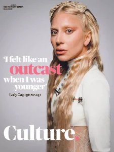 The Sunday Times Culture - 9.03.2025