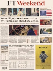 Financial Times EU - 11.2.2024