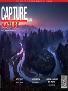 Capture Mania Photography - 11/12 2017