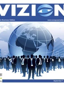 ScoopVizion - 09.7.2025