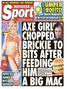 Midweek Sport - 02.9.2022