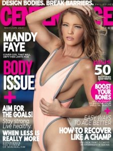 Center Stage - 05/06 2021