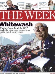 The Week USA - 06.19.2021