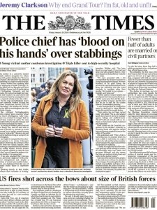 The Times - 26.01.2024