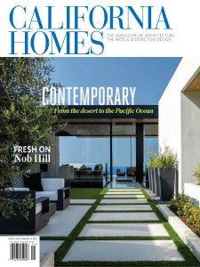 California Homes - 01/02 2020