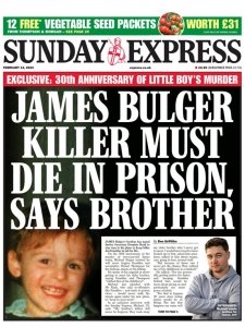 Sunday Express - 12.02.2023