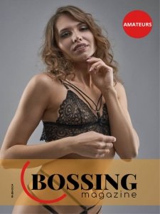 Bossing - 07.2024