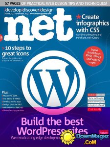 .net - November 2013