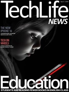 Techlife News - 09.21.2024