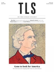 The TLS - 06.27.2025