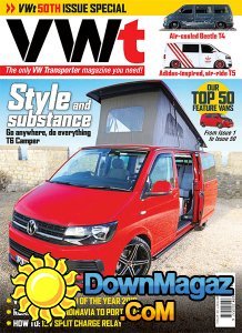 VWt - 01.2017