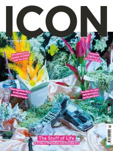 Icon - 03.2019