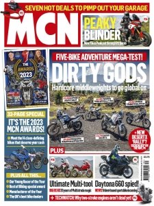 MCN - 08.23.2023