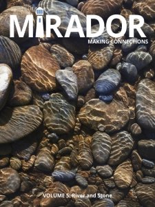 Mirador - Vol 5 2022