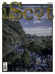 iScot - 09.2019