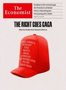 The Economist Audio 02.17.2024