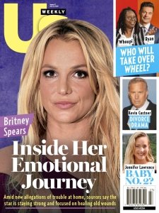 US Weekly - 07.3.2023