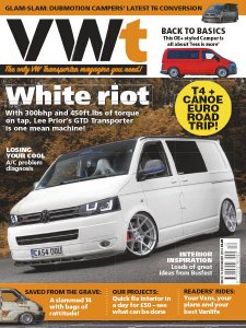 VWt - 12.2018