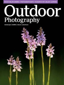 Outdoor Photography - 04.2021