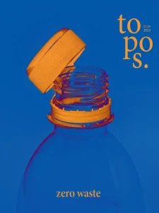 Topos - Issue 129 2024