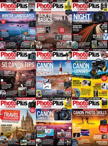 PhotoPlus - 2018 Full Year