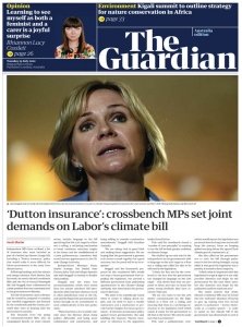 The Guardian AU 19.07 2022