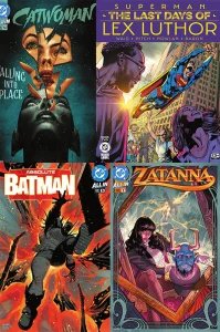 DC Week - 03.19.2025