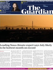 The Guardian USA - 21.07.2023