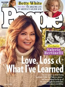 People USA - 01.17.2022