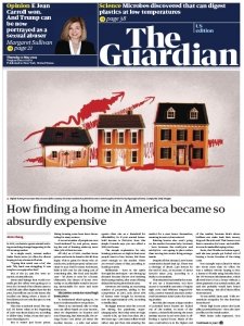 The Guardian USA - 11.05.2023