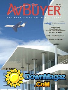 AvBuyer - 07.2017