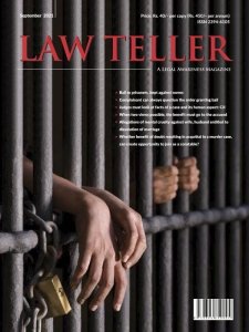 Lawteller - 09.2021