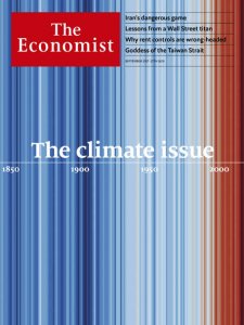 The Economist LA - 21.09.2019