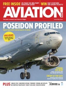 Aviation News - 05.2023