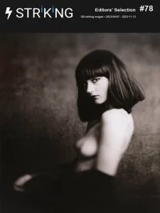 Striking - No. 78 2024