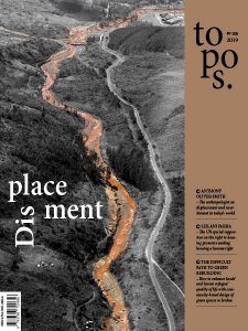 Topos - No. 108 2019