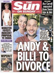 The Sun UK - 29.09.2024