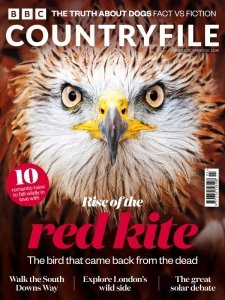 BBC Countryfile - 03.2024